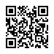 QR Code for 1C9qY2MENWNQWdx9Pgpu5rt7atgiZzPVs5