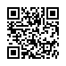 QR Code for 1C9qZvdbbB8guq2F5e1WX4zchb7CoXMJQx