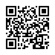 QR Code for 1C9qdTPayjDM41RGQxt9jiT83rQQHSZZqV