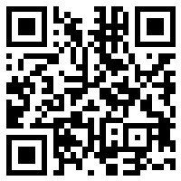 QR Code for 1C9qq98JYZPW7LJ3FxfhGTvACG4f4dgHoE