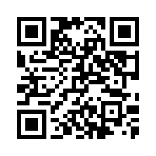 QR Code for 1C9qqovtyVaSQKwXDBFMP4sfkRLLkUwtmq