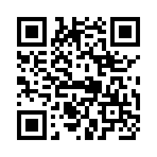 QR Code for 1C9qrotvASLQn3ET8XPyDsv8PM9L2vuyxf