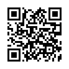 QR Code for 1C9qssRy3sQMLghUNv3fEGzgseUT2UwDsE