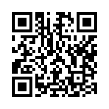 QR Code for 1C9qzDVqfpSF5w8vmeACfeSW5eSSBDPeSF