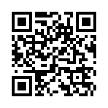 QR Code for 1C9r14uwz8cdK4vHSfXPchbGD3ERwaHDPD