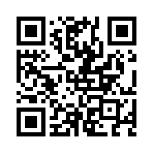 QR Code for 1C9r2aBJdwAL2WmgPuFKFNpf2uukq6yXTN