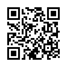 QR Code for 1C9r3AkVNurSNwFs6CmGRzc8UPaiU6GGLp