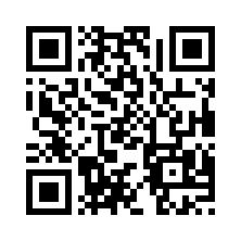 QR Code for 1C9r4aeARJBpAVBjeZ3KC2ehLUk7FJQxUt