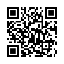 QR Code for 1C9r55kYzjqPybr8Xb5vQo8twvskWSgZnd
