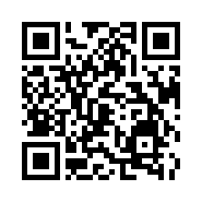 QR Code for 1C9r625XuyeoS5kTM8aUXTathR4yToV9yb