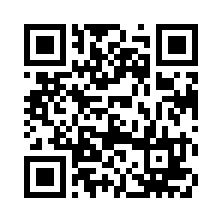 QR Code for 1C9r7vy5MkRRzcrZkCuf3U3SWawSyLEWqT