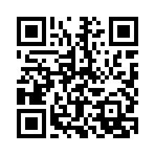 QR Code for 1C9r9DPLRZy2cjeEmWp1FkonyJcg2sNeqd