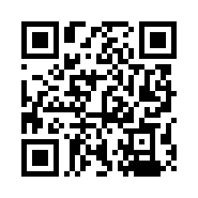 QR Code for 1C9rA7B1UGyotoFfYHvES3ErbR8PPA2Zfh