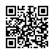 QR Code for 1C9rAVtqEHU1VRTHeM9fcXeE9ZM67FVNSm