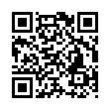 QR Code for 1C9rB1tkqPf8u71utfSxCYvKoEmVetQKkx