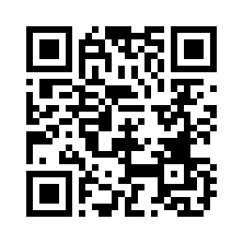QR Code for 1C9rBd6R4ePu78k9N6AXS6baawGKuqyAD3