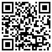 QR Code for 1C9rEmUe2vaG3M8ViTq7ioShgAwBtzjvM9