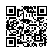 QR Code for 1C9rHNfSCeNw9MQPmT4dHizhVLFapdb6Fe