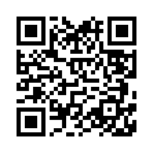 QR Code for 1C9rJCoVG1mKeQiPMyZwMZfWtCCWfK56BL