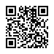 QR Code for 1C9rKVLNnD54vaTi9B1DF66G3t5GKynAgV