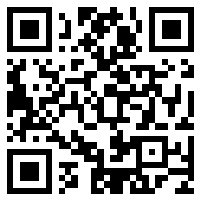 QR Code for 1C9rM4mjHUd5cCmqBJ5ZPxqMCRtrRdWbSJ