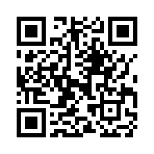 QR Code for 1C9rMaUcTTatiDccYdBxMuwu34osENj4ZA