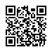 QR Code for 1C9rMefuLRGHRMkEendrxPXYtXooSyDLSm