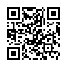 QR Code for 1C9rNSsqdFUqZjLa3jJSXh4eD23pszBF4G