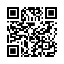 QR Code for 1C9rPBkC5h9Tq8LCVgFpp2J2Trj8ptWbdZ