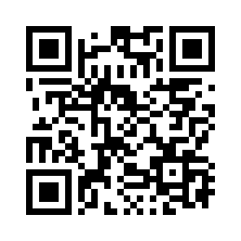 QR Code for 1C9rSZsJHBoFo7z2FYjbq4bJQ3GR7f3L6u