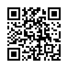 QR Code for 1C9rThBkSW4noVx48RJgkRY5p16wthqBWp