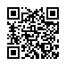 QR Code for 1C9rZRusPsC4uhcJ5aAcfSP8K4rnPrnVVm