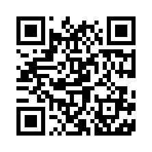 QR Code for 1C9ra3K7Gt516amG5RdRHQuveXHvBhdRH9