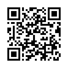 QR Code for 1C9rabMaW1arbYt69xYukP4CCe4T8kpHCc