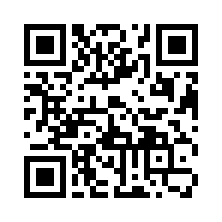 QR Code for 1C9rb2PyDC9NuB96TCUK9LBA3JfgXXQigd