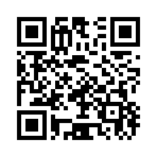 QR Code for 1C9rbEnhcXB2SNpD5jxSDfqQ4RfeMuLPVc
