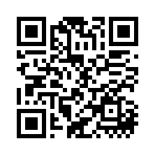 QR Code for 1C9rbpbocCNfr72cM4p8dSdhRvHhtpRh7X