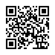 QR Code for 1C9rhptqYBmo49PsDP4PrMBkQFsaic43e5