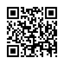 QR Code for 1C9rjX5FmtZDJeJ3uAF7V548sDv8nU6wpj