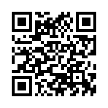 QR Code for 1C9rnvtCsDnoFSaQH7E7QUZfsjTM4hTgSL