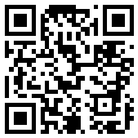 QR Code for 1C9rnwTA5fjuK3ML9HXuApRsaMtQUeFKyD