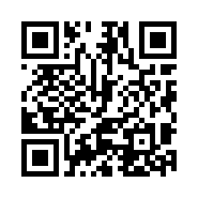 QR Code for 1C9ro3psHwSgMX5vxWv5YyPtSe8vDsSFFb