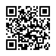 QR Code for 1C9rocNBGRC7Z1Lysvh6dpCPF2EUar4N2y