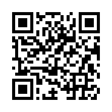 QR Code for 1C9rpkqeKgfHUQnfmdP9p77JhRm15cFuA3