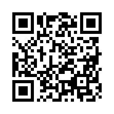 QR Code for 1C9rsmS52LG2bEMgesNvhksnVN9RogMNDV