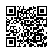 QR Code for 1C9rtDNSbiUp84afPoFK7PW67juv1siMnd