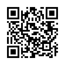 QR Code for 1C9ruKBDScNUMkFM8LX9qjtrtvBnNA6Em4