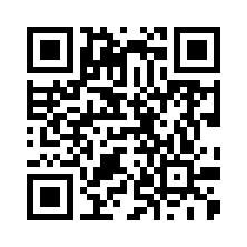 QR Code for 1C9runwJVKMKAd6T2E7vbafx4vu9oLZGBH