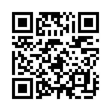 QR Code for 1C9s2VUC2N2ZjTLVw2BFQQ8CQie4hAXGTk
