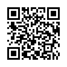 QR Code for 1C9s7CDNsVEckwhB1ZArTfkNAPLqb8t2ZX